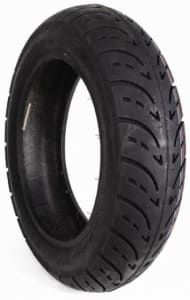 Anvelopă Moto Chopper/cruiser DURO 140/90-15 TL 76H HF296C BLVD Spate