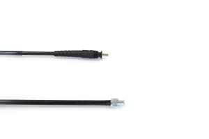 Cablu vitezometru compatibil: HONDA CRM, XRV; KYMCO K12, KB, MOVIE, ZX 50-750 1988-2007