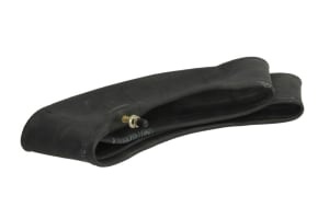 Cameră Moto asfalt T-GUM, STD TR4, 0°, 120/90-16; 130/70-16; 130/80-16; 130/90-16; 3.50-16