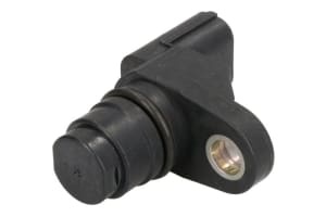 Camshaft position sensor HONDA BF135; BF150