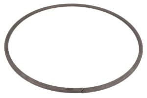 Circlip reparatie diferential compatibil: CLAAS; SAME
