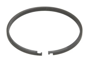 Element cutie de viteze, self-sealing ring compatibil: ZF ECCOM 1,5, SAME, JOHN DEERE 6310, 6320, 6410, 6420, 6420 S, 6510, 6520, 6610, 6620