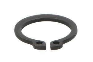 Element diferential (protection) compatibil: DANA SPICER