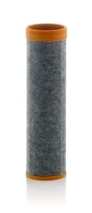 Filtru aer compatibil: CASE IH 1135, 1145, 1155, 1170, 1190, 1195, 140, 150, 160, 170, 175, 190; CASE-STEYR CVT 120, CVT 120 A, CVT 130, CVT 130 A, CVT 150, CVT 150 A, CVT 170, CVT 170 A, CVT 6140