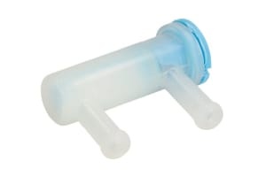 Filtru combustibil YAMAHA F150/F200/F225/F250 (2006-) LF150/LF250 (2005-)