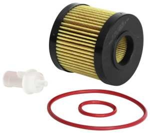 Filtru de ulei sport (height: 64 mm, outer diameter: 70 mm) compatibil: LEXUS ES, GS, IS III, LC, LS, NX, RC, RX; LOTUS EVORA; TOYOTA AVALON, CAMRY, HIGHLANDER, HIGHLANDER / KLUGER 2.0-3.5H 11.05-