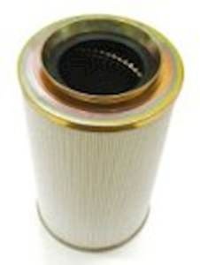 Filtru hidraulic compatibil: LIEBHERR LTM1100/2, LTM1100/3, LTM1100/4.1, LTM1100/4.2, LTM1100-5.1