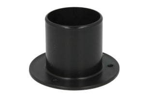 Flansa sistem de racire