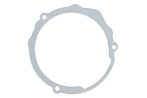 Garnitura capac alternator compatibil: SUZUKI RM 125 1989-1991