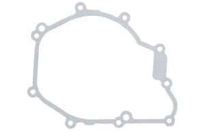 Garnitura capac alternator compatibil: YAMAHA YZF-R6 600 1999-2002