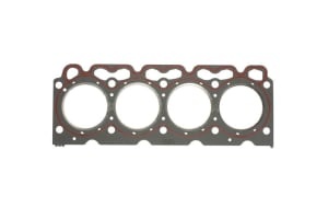 Garnitura chiulasa (thickness: 1,6mm) compatibil: AHLMANN AL70, AZ6; ATLAS AR 62 D; HOLDER 550S, 560, 750, 750P, 750S; INGERSOLL RAND P180WD; LIEBHERR A310, L508