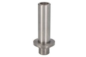Ghidaj supape (9,6/15,9x67,5) compatibil: MASSEY FERGUSON 180, 1080, 25, 29, 285, 298, 595, 595 MK II, 698
