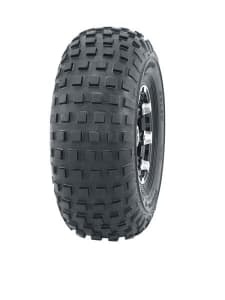 [JOU614570P333] Anvelopă ATV/UTV JOURNEY 145/70-6 TL 18F P333 2PR tread depth 5,3mm