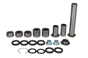 Kit reparatie pivot compatibil: YAMAHA TT-R 225 1999-2000