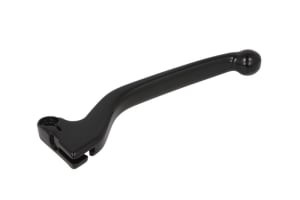 Manetă de frână compatibil: MBK CS, CW; YAMAHA BW S, CS, CW, EW 50 2000-2011