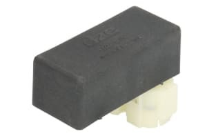 Modul aprindere compatibil: HONDA CRF 50/70 2004-2012