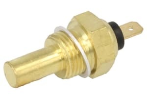 Senzor temperatura apa