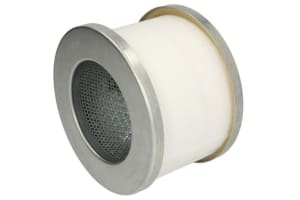 Separator aer ulei compatibil: MAHLE COMPRESSORS MSKG 22, MSK-IG 11-22
