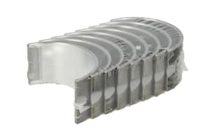 Set lagar biela (1.00 IV-microsection) compatibil: URSUS C S-4003 01.76-12.87