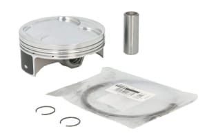 Set pistoane (selection: B) compatibil: YAMAHA WR, YZ 450 2020-2023