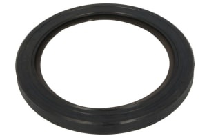 Simering arbore cu came (110x140x13) compatibil: MASSEY FERGUSON 3680, 6715 S, 6716 S, 7715, 7716, 7718, 7719, 7720, 7722, 7724, 7726, 8140, 8150, 8160, 8260; VALTRA A 65 2WD, A 65 4WD, A 72 2WD