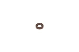 Simering arbore cu came (17x28/28x7) compatibil: NEW HOLLAND