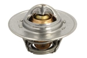 Termostat sistem de racire (61 °C, 142 °F) MERCRUISER 4.3, 4.5, 5.0, 5.7, 7.4, 8.2, D, Electric, 4.3-Electric