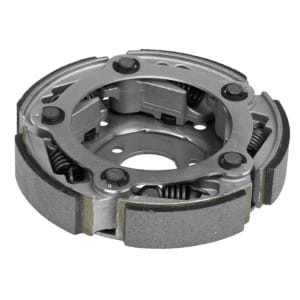 Ambreiaj centrifugal compatibil: YAMAHA YP 400 2007-2008