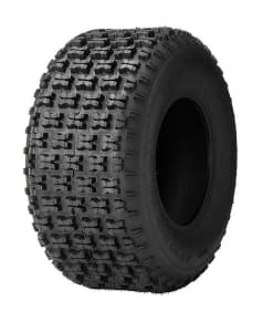 Anvelopă ATV/UTV JOURNEY 20x10-9 TL 34J P336 4PR adâncime profil 15mm