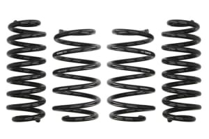 Arcuri coborare, Pro-Kit, 4pcs, (30mm / 30mm); (1180kg / 1230kg); compatibil: VW PASSAT B6, PASSAT B7, PASSAT B7/KOMBI 2.0-3.6 03.05-12.14