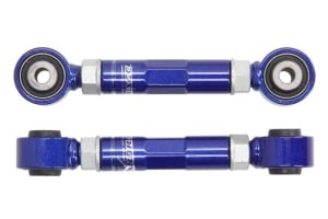 Brat, quantity per set: 2, spate axle, bottom/fata Stanga/Dreapta } (adjustable) compatibil: HONDA CIVIC IV, CRX II, INTEGRA 1.3-1.8 09.87-