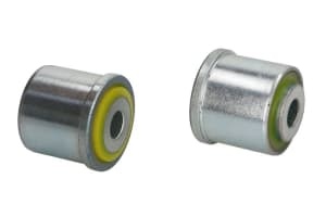 Bucsa din poliuretan, hardness: 90 Sha, quantity per set: 2pcs compatibil: JEEP GRAND CHEROKEE II 10.98-09.05
