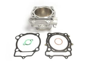 Cilindru (with gaskets) compatibil: SUZUKI RM-Z 450 2007-2007