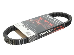 Curea transmisie (lățime: 30,5mm), compatibil: POLARIS RANGER, SPORTSMAN 700/800 2006-2009