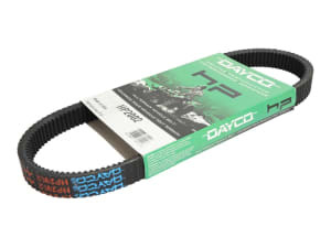 Curea transmisie (lungime: 1002mm), compatibil: POLARIS ATP, MAGNUM, SPORTSMAN, TRAIL BLAZER, TRAIL BOSS 244-500 2002-2005