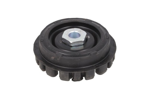 Disc compresor de aer conditionat - Img 2