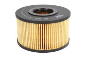 Filtru aer compatibil: HATZ B-SERIES 1B40; 1B40V; 1B50; 1B50V