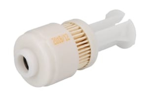 Filtru combustibil MERCURY/SUZUKI 225 Hp EFI (20µm)