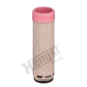 Filtru de aer compatibil: NEUSON compatibil: CATERPILLAR 301.4C, 302.7D CR; GEHL SL1640, SL1640E; RAMMAX RW1504 HF; WACKER NEUSON ET 16