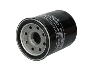 Filtru de ulei compatibil: ARCTIC CAT ALTERRA, ARCTIC CAT, CR, PROWLER, SE, TBX, TRV, V-2, WILDCAT, XC 350-1000 2004-2017