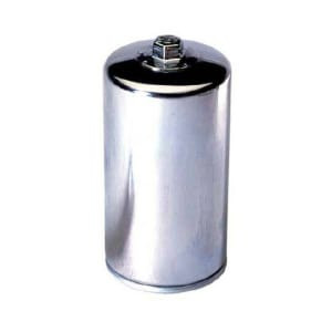 Filtru de ulei compatibil: HARLEY DAVIDSON FXD, FXDB, FXDL, FXDS-CON, FXDWG 1314/1340 1991-1998