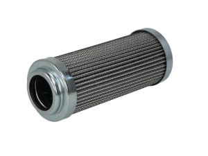 Filtru hidraulic compatibil: BAUMANN GX 70; MASSEY FERGUSON 122, 165, 175, 203, 204, MF 30, MF 30 B, MF 40, MF 50 E, SUPER 90