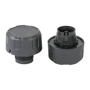 Filtru hidraulic compatibil: CLAAS K70