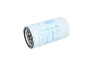 Filtru ulei (centrifugal, flow) compatibil: FENDT 2 D FARMER, 200 K FARMER, 200 S FARMER, 200 SA FARMER, 200 V FARMER, 200 VA FARMER, 201 S FARMER, 201 SA FARMER, 203 K FARMER, 203 P FARMER, 203 PA FARMER