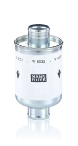 Filtru ulei compatibil: DEUTZ FAHR 60 AF, 60 F, 60 V, 60 A, 67, 70 A, 77, 80 A, 87, 195, 200 MK2, 200 MK3; HUERLIMANN 6190 MASTER, 66 TRADITION, 76 TRADITION; LAMBORGHINI 660S, 660V, 770S, 775V
