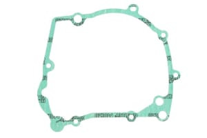 Garnitura capac alternator compatibil: CAGIVA T4E, T4R 350/500 1987-1991