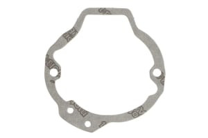 Garnitura capac alternator compatibil: HONDA XL, XR 185 1979-1991
