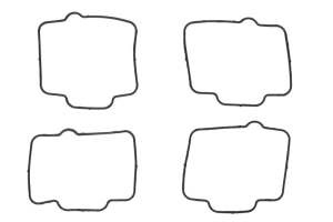 Garnitura flotor (quantity per packaging: 4pcs) compatibil: KTM SX, XC, XC-W 125-250 2003-2015
