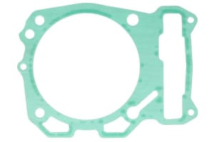 Garnitura inferioara cilindru compatibil: APRILIA SMV 1200 2011-2012