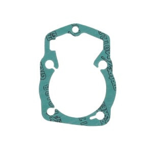 Garnitura inferioara cilindru compatibil: HONDA ATC, NX, TLR, TRX, XL, XR 125/185/200 1976-1996